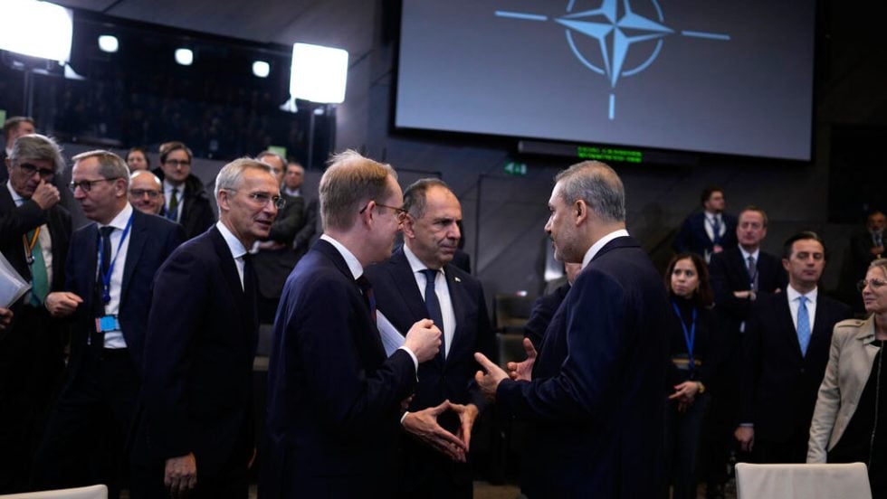 geraoetritis - fyntan - nato